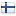 evertjens.com server is located in Finland